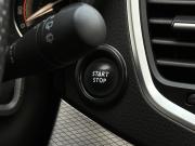 Lada (ВАЗ) Vesta I Рестайлинг (NG) Архангельск  - изображение 45