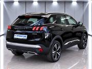 Peugeot 4008 II Рестайлинг Москва  - изображение 24