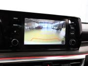 Kia K5 III Ростов-на-Дону  - изображение 29