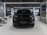 JETOUR DASHING I Москва  - изображение 30