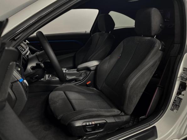 BMW 4 серии F32/F33/F36 с пробегом 2013 года, цена 2 299 900 рублей, 175398 км, купе, Автокод Объявления