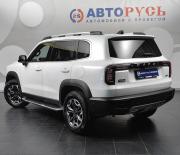 Haval Dargo I Москва  - изображение 30