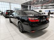 Toyota Camry VII (XV50) Рестайлинг Казань  - изображение 30