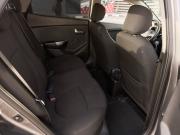 Kia Rio III Казань  - изображение 19