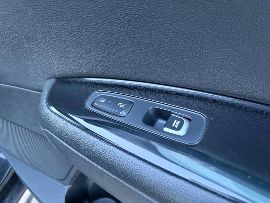 Kia Optima IV Санкт-Петербург  - изображение 13
