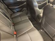 Changan CS35 Plus I Рестайлинг Санкт-Петербург  - изображение 32