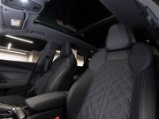 Audi Q5 III (GU) Москва  - изображение 39