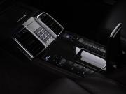 Porsche Panamera I Рестайлинг Москва  - изображение 35
