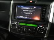 Toyota Corolla XI (E160 E170 E180) Рестайлинг 1 Екатеринбург  - изображение 28