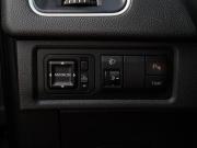 Geely Emgrand X7 I Рестайлинг 2 Москва  - изображение 44