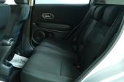 Honda Vezel I Омск  - изображение 45