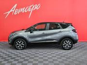 Renault Kaptur I Вологда  - изображение 23