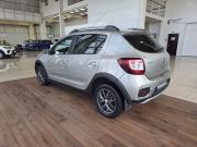 Renault Sandero II Саратов  - изображение 31