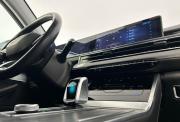 Chery Tiggo 7 Pro Max I Саранск  - изображение 51