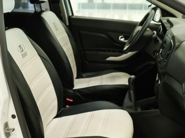 Lada (ВАЗ) XRAY I с пробегом 2021 года, цена 1 064 000 рублей, 32608 км, хэтчбек, Автокод Объявления