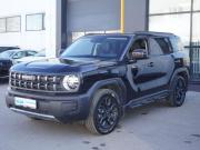 Haval H3 I Москва  - изображение 21