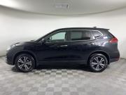Nissan X-Trail III Рестайлинг Москва  - изображение 27