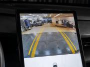 Geely Boyue Cool Тюмень  - изображение 38