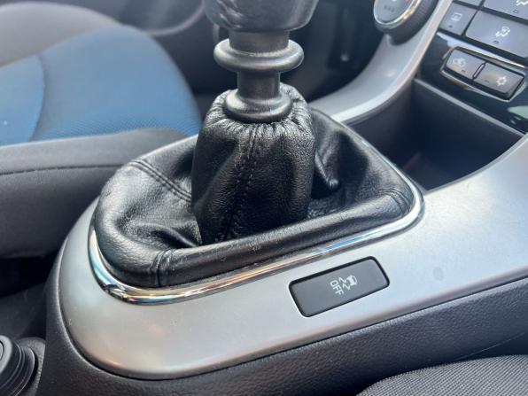 Chevrolet Cruze I с пробегом 2012 года, цена 750 000 рублей, 116119 км, седан, Автокод Объявления