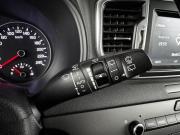 Kia Sportage IV Кемерово  - изображение 55