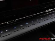 Changan CS55 Plus II Москва  - изображение 44
