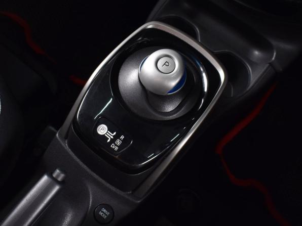 Nissan Note II Рестайлинг с пробегом 2017 года, цена 1 044 999 рублей, 92140 км, хэтчбек, Автокод Объявления