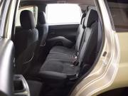 Mitsubishi Outlander II Кемерово  - изображение 34