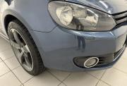 Volkswagen Golf VI Астрахань  - изображение 23