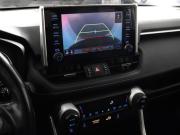 Toyota RAV4 V (XA50) Химки  - изображение 29