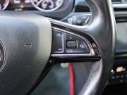 Skoda Rapid I Рестайлинг Нижний Новгород  - изображение 40