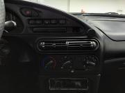 Chevrolet Niva I Рестайлинг Казань  - изображение 40