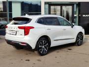 Haval Jolion I Москва  - изображение 24