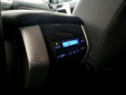 Toyota Land Cruiser Prado 150 Series Рестайлинг 2 Мурманск  - изображение 45