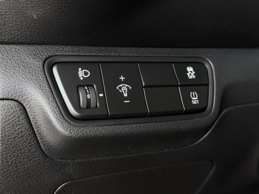 Kia Cerato IV Ростов-на-Дону  - изображение 22