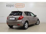 Kia Ceed I Коломна  - изображение 18
