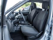 Lada (ВАЗ) Granta I Ставрополь  - изображение 27