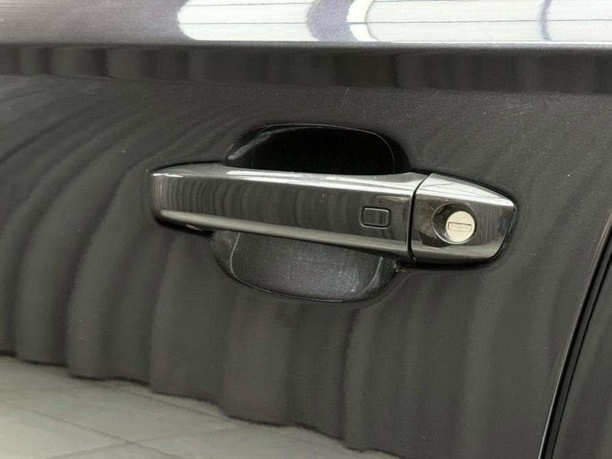 Audi A6 IV (C7) Ижевск  - изображение 10