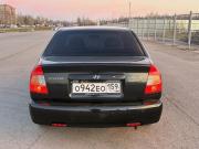 Hyundai Accent II Пермь  - изображение 11