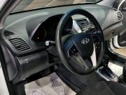 Hyundai Solaris I Рестайлинг Ставрополь  - изображение 30