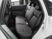 Mitsubishi ASX I Рестайлинг 3 Тюмень  - изображение 27