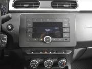 Renault Arkana I Казань  - изображение 41