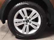 Kia Sportage IV Кемерово  - изображение 27