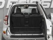 Toyota RAV4 III (XA30) Рестайлинг Ростов-на-Дону  - изображение 38
