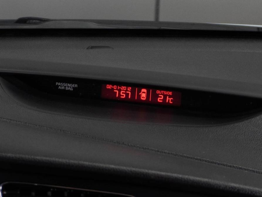Kia Ceed II Тюмень  - изображение 20