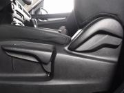 Mazda CX-5 II Кемерово  - изображение 54