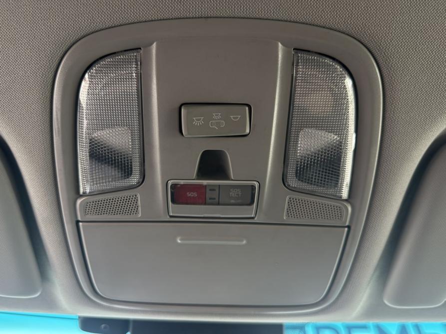 Kia Sportage IV Смоленск  - изображение 20