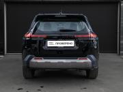 Toyota RAV4 VI (XA60) Москва  - изображение 27