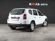 Renault Duster I Екатеринбург  - изображение 19