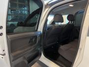 Skoda Roomster I Рестайлинг Чебоксары  - изображение 60