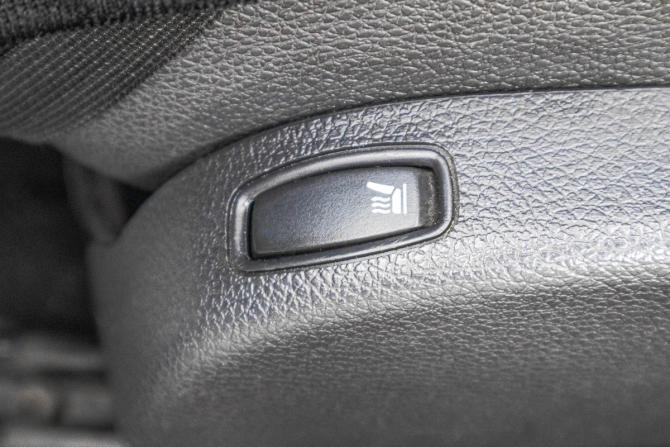 Renault Duster I с пробегом 2012 года, цена 899 000 рублей, 160000 км, внедорожник, Автокод Объявления